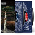 thumbnail image 1 of LIVE FROM FENWAY PARK(2LP), 1 of 1