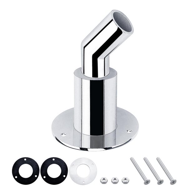 Houssem Aouar Exhaust Fittings Exhaust Pipes For With Bolts And Nuts