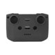 thumbnail image 4 of RC-N1/N2/N3 Drone Remote Control Silicone Case for DJI NEO AIR 3S ws, 4 of 4