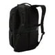 thumbnail image 4 of MOCHILA THULE SUBTERRA BACKPACK 30L NEGRA, 4 of 7