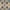 Blue/Beige, variant on SAFAVIEH Madison Dayna Trellis Bordered Area Rug, Grey/Beige, 5'3" x 7'6"