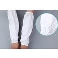 thumbnail image 2 of Mobutofu 5 Pairs Breathable Arm Oversleeve for Waterproof Protection in Factory, 2 of 8