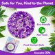 thumbnail image 4 of Fidget Pad Sooppervix, reutilizable, para adultos con ansiedad, 4 of 7