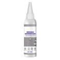 thumbnail image 1 of Spray adhesivo para techos de 100 ml para reparaciones invisibles y a prueba de fugas en superficies permeables Sellador impermeable de gran resistencia, 1 of 8