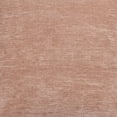 thumbnail image 2 of LR Home Yakar Chenille Poly Filled Pillow in Beige, 24" x 24", 2 of 9