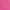Hot Pink, variant on Tequila May Not Be The Answer Cinch Pack