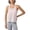 Light Pink, variant on Workout Tank Tops Woman Lightweight Breathable Scoop Neck Racerback Loose Fit Sleeveless Shirt Athletic Yoga Gym Tanks
