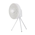 thumbnail image 1 of Ventilador de Camping con linterna, ventilador de escritorio Personal recargable de 3 velocidades, ventilador portátil para tienda de campaña al aire libre, para el hogar, trabajos al, 1 of 9