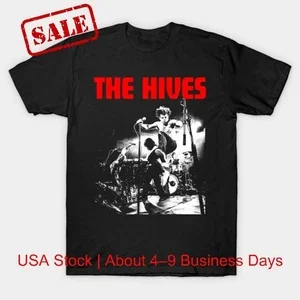 Retro 90s Hip Hop New York Classic Graphic Tee – Unisex S-5XL