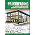 thumbnail image 3 of Printreading pour Construction Résidentielle et Commerciale Légère, 3 of 3