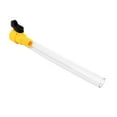thumbnail image 3 of Camco 40003 Water Tank Filler, 3 of 5