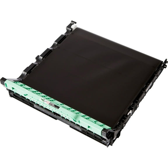 Brother Unit Belt 50 000 Page Yield Black BU220CL