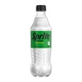 thumbnail image 2 of Sprite Zero Bottle, 500 mL, 2 of 10