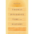 thumbnail image 1 of Thomas Jefferson, Temps et Histoire (Jeffersonian America), 1 of 1
