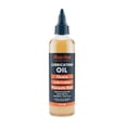 thumbnail image 1 of Aceite lubricante penetrante Made Here Co. 120 ml de alto rendimiento, 1 of 6