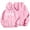 Pink Sweatshirts & Hoodies for Women, variant on SMihono Stylish Paris Letter Print Sweatshirt for Women Drawstring Hoodies Oversized Trendy Comfy Crewneck Sweatshirts Casual Graphic Pullover Tops Unisex Beige 4