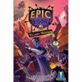 thumbnail image 1 of Epic Resort : Jeu de Société de Vacances Villains, 1 of 1