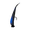 BLUE, variant on LAKE EFFECT NITE BITE GLOW STICK