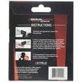thumbnail image 4 of SignalVault Credit & Debit Card Protector - As Seen On Shark Tank, 4 of 4