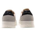 thumbnail image 4 of Tenis Mustang Slam Gris Mujer Casual blanco 24, 4 of 4