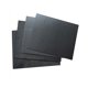 thumbnail image 5 of Hojas de Panel de placa de fibra de carbono de 75x125mmMaterial de bricolaje de 0,5/1/15/2/3mm de espesor Wdftyju Libre de BPA, 5 of 9