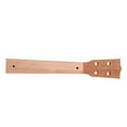 thumbnail image 4 of Guitarra hawaiana de ukelele de 21'', 23'' y 26'', mástil DIY, piezas sin terminar 23 pulgadas, 4 of 9