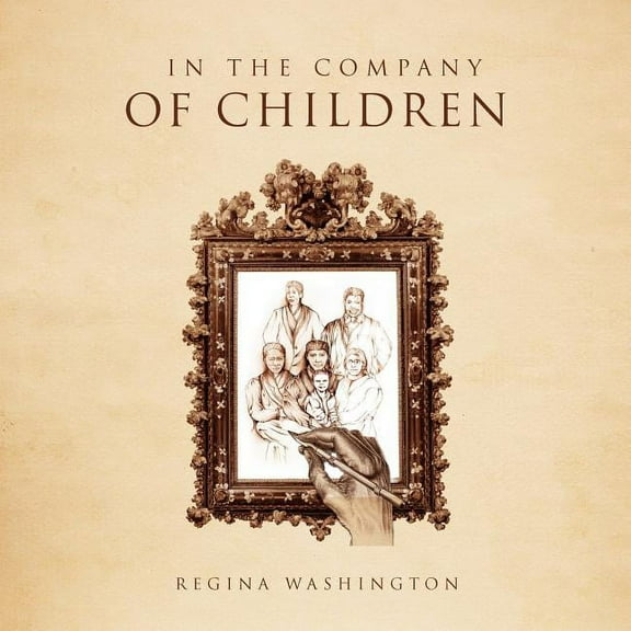 In the Company of Children (Paperback)