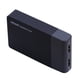 thumbnail image 2 of Reemplazo para PS4 Xbox Video Game Capture USB 3.0 HD Video Capture 4K 1080P Game Live Streaming Video Converter Yuarrent DZ7914-00B, 2 of 2