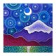 thumbnail image 1 of Cuadros Decorativos Montaje mosaico diamante pintura dibujo completo forma especial cristal taladro DIY artesanía JShteea Nuevos Originales, 1 of 9