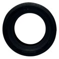 thumbnail image 3 of Llanta 185/65R15 88H ROADTRACK TERRENAS AS, 3 of 8