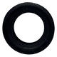 thumbnail image 3 of Llanta 185/65R15 88H ROADTRACK TERRENAS AS, 3 of 8
