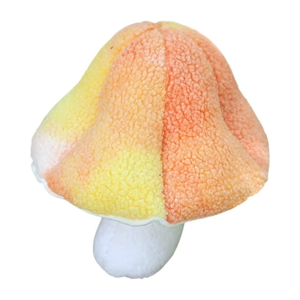Juguetes Para Niño Bonita almohada colorida para la habitación de los niños, decoración del hogar, cojín de muñeca de 12,59 pulgadas Juguetes Para Bebe 1 Año