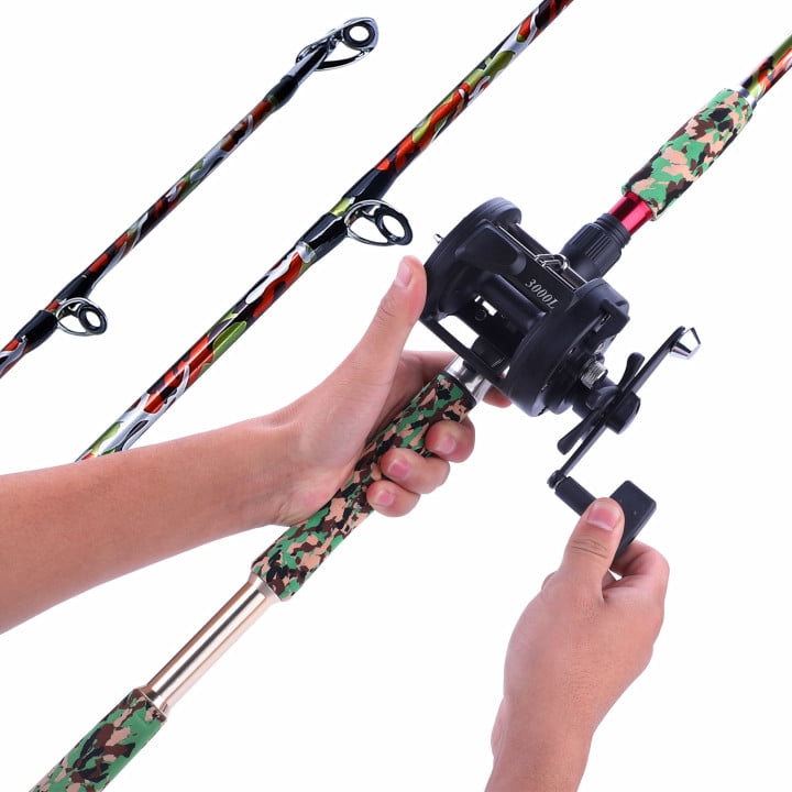 catfish poles at walmart,Save up to