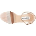 thumbnail image 5 of Steve Madden Women's Carrson Ankle Strap Sandal, 5 of 5