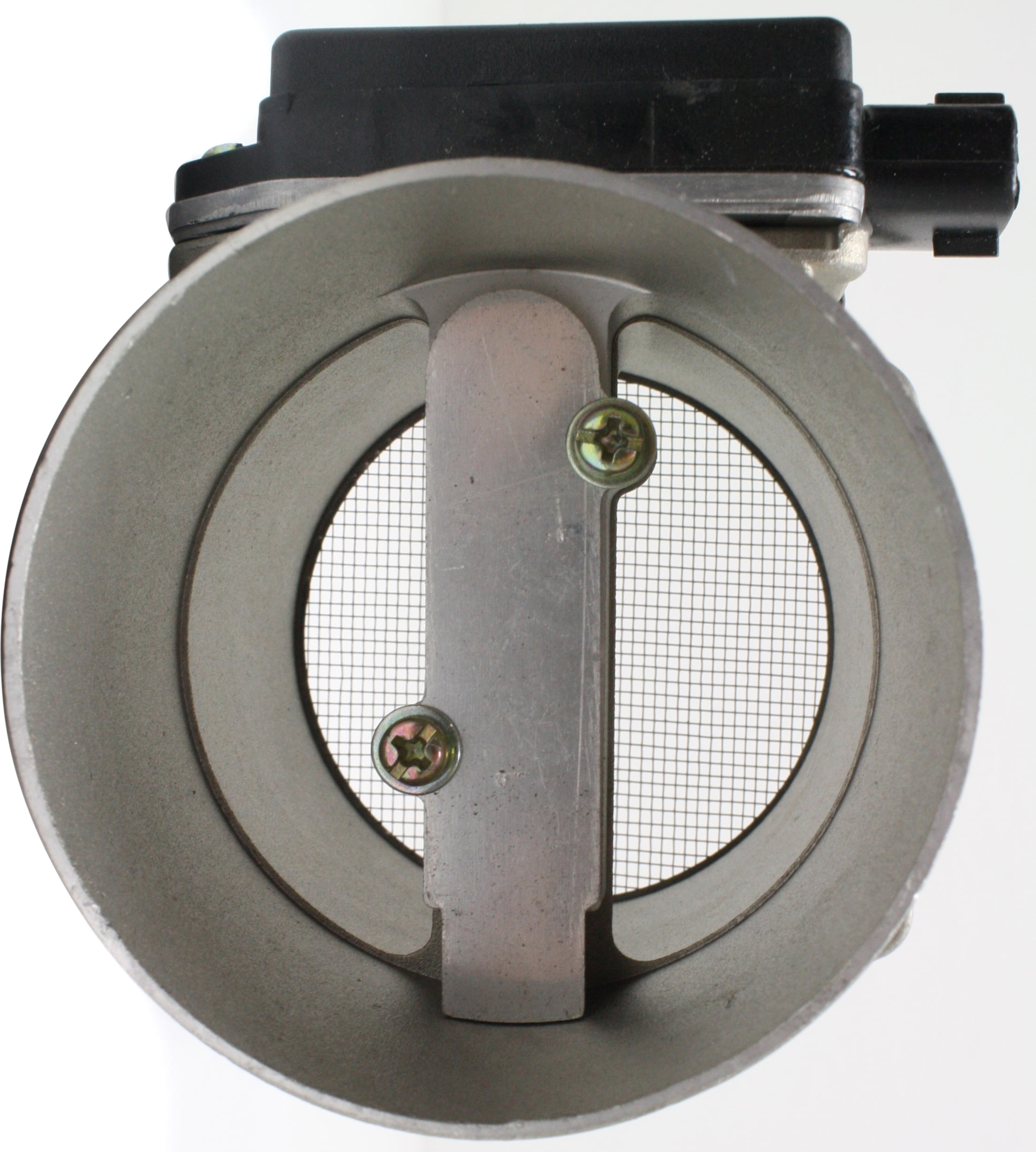 Replacement REPT314701 Mass Air Flow Sensor Compatible with 1995-1997 Toyota Tacoma 1996 4Runner 4Cyl 2.4L 2.7L