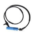 thumbnail image 4 of Rear Left and Right ABS Wheel Speed Sensors 34523405907 for BMW X3 2004-2010, 4 of 6