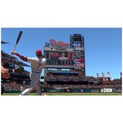 MLB The Show 23 (PlayStation 5)