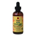 thumbnail image 1 of Hair gro Growth Serum Drops 4oz, 1 of 6