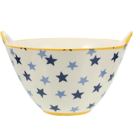 

Salad Serving Bowl Salad Dinner Bowl Large Salad Serving Bowl Salad Bowl Microwave Safe Bowl