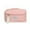 Pink, variant on Pxyqht Cosmetic Bag, Travel Organizer, Portable Wash Bag, Large Capacity Storage, Ideal for Toiletries, Makeup Essentials, Easy Clean