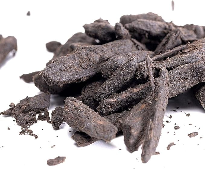 Kuwaiti Bakhoor Incense – 40g | Oriental Scent | Slow-Burning | Long-Lasting Fragrance - بخور كويتي