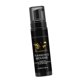 thumbnail image 1 of Mousse autobronceador de larga duración para hombres, espuma bronceadora ligera de aspecto Natural, bronceador sin sol de larga duración Fivean unisex, 1 of 1