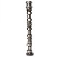 thumbnail image 3 of Engine Intake Camshaft Right Side 5184380AG 5184380AH for Dodge for Ram 3,6L Engine, 3 of 4