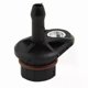 thumbnail image 1 of Replacement Valve Repair Kit for Vacuum Pump with Plug-and-Play Feature, 1 of 5