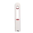 thumbnail image 1 of Mini Sponge Mop, Self Squeeze Portable Desktop Small Mop Multifunctional  for Apartments, 1 of 8