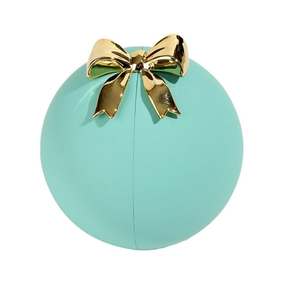 Pekkaxy Rose Box, Box Jewelry Box Red Case Rose Jewelry Chests,Preserved Red Real Roses Gifts for Mom Grandma Wife Girlfriend on Mothers Day Birthday Valentines Anniversary