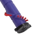 thumbnail image 2 of Kit de accesorios para aspiradora robótica BuyWeek Roborock Q7max+ T8, 2 of 12