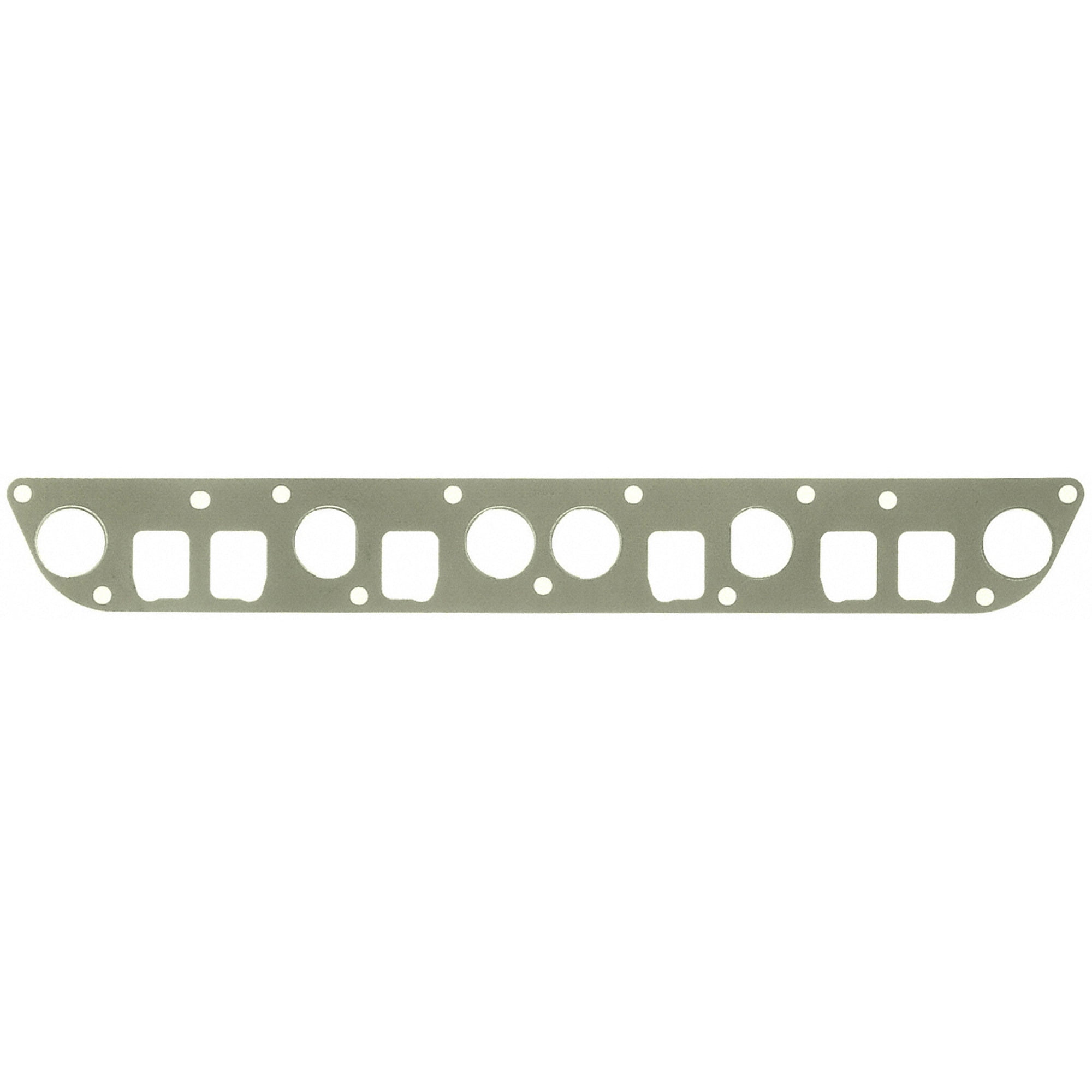 FEL-PRO MS 93094 Intake & Exhaust Manifold Gasket Set - Walmart.com