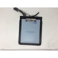 thumbnail image 4 of Topaz T-l462 Signaturegem 1x5 Electronic Signature Pad - Lcd - Serial - Rohs Compliance, 4 of 4