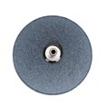 thumbnail image 4 of Bubble Stone Durable Bubble Stone, High Temperature Aquarium Bubble Stone, For Aquarium Fish Tank, 4 of 8